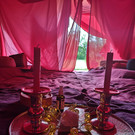 _c_ Salon13_Rotes Zelt 2021.jpg