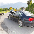 unfall2.jpg