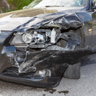 unfall3.jpg