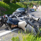 unfall5.jpg