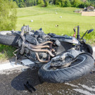 unfall4.jpg