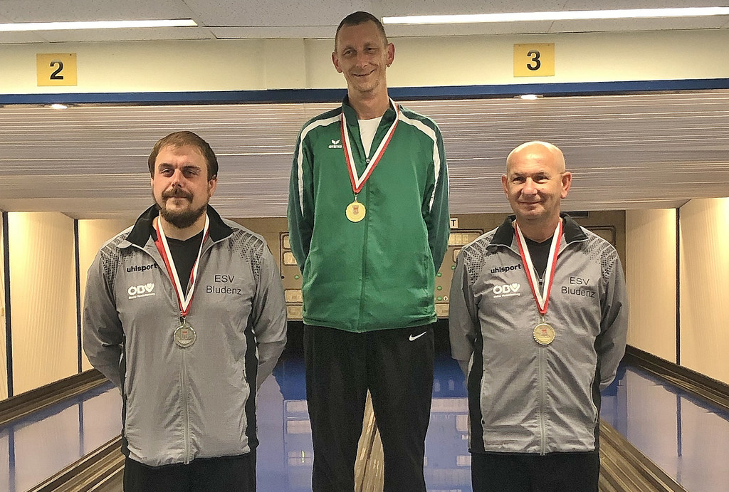 IMG_1654 - Kopie.jpg