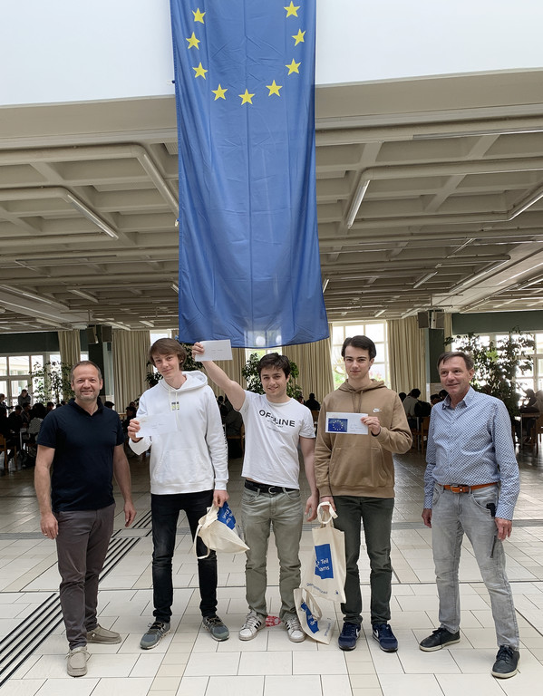 Europaquiz_Schulausscheidung_1.JPG