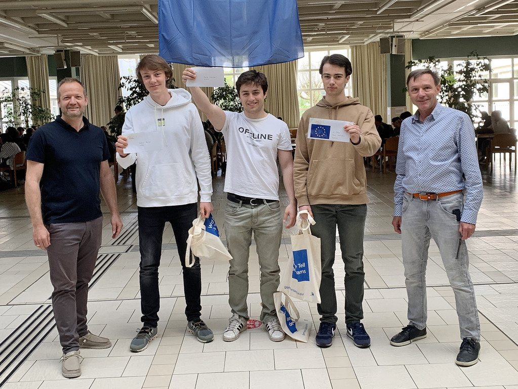 Europaquiz_Schulausscheidung_4.JPG