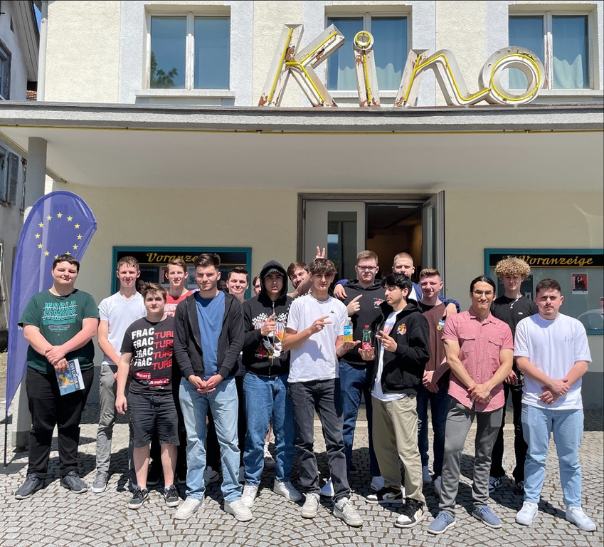 Treffpunkt Europa_1.jpeg