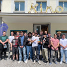 Treffpunkt Europa_1.jpeg