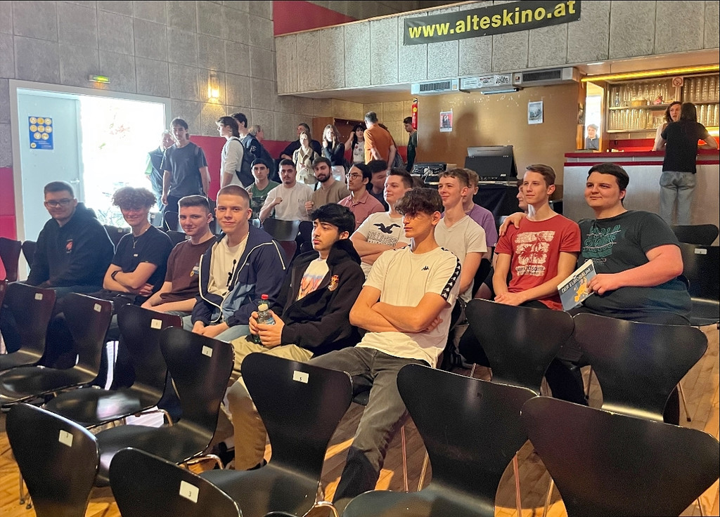 Treffpunkt Europa_2.jpeg