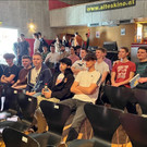 Treffpunkt Europa_2.jpeg