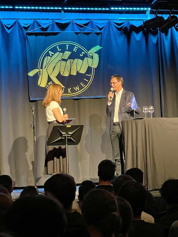 Treffpunkt Europa_3.jpeg