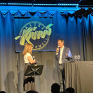 Treffpunkt Europa_3.jpeg