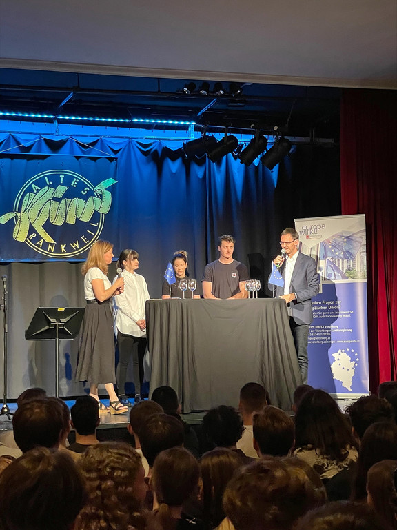 Treffpunkt Europa_4.jpeg