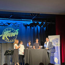 Treffpunkt Europa_4.jpeg