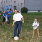 Bild-061.jpg