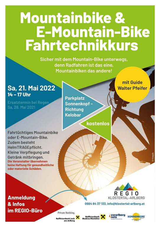 MTB-Kurs Mai 2022.jpg