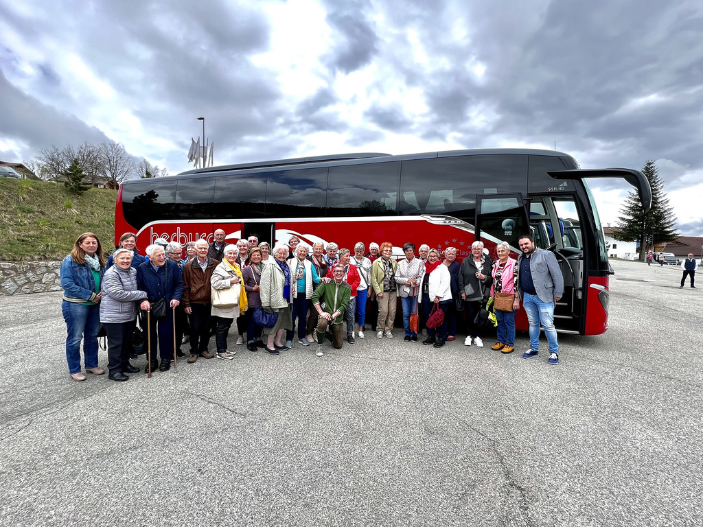 01_ Muttertag Su__dtirol 22.jpg