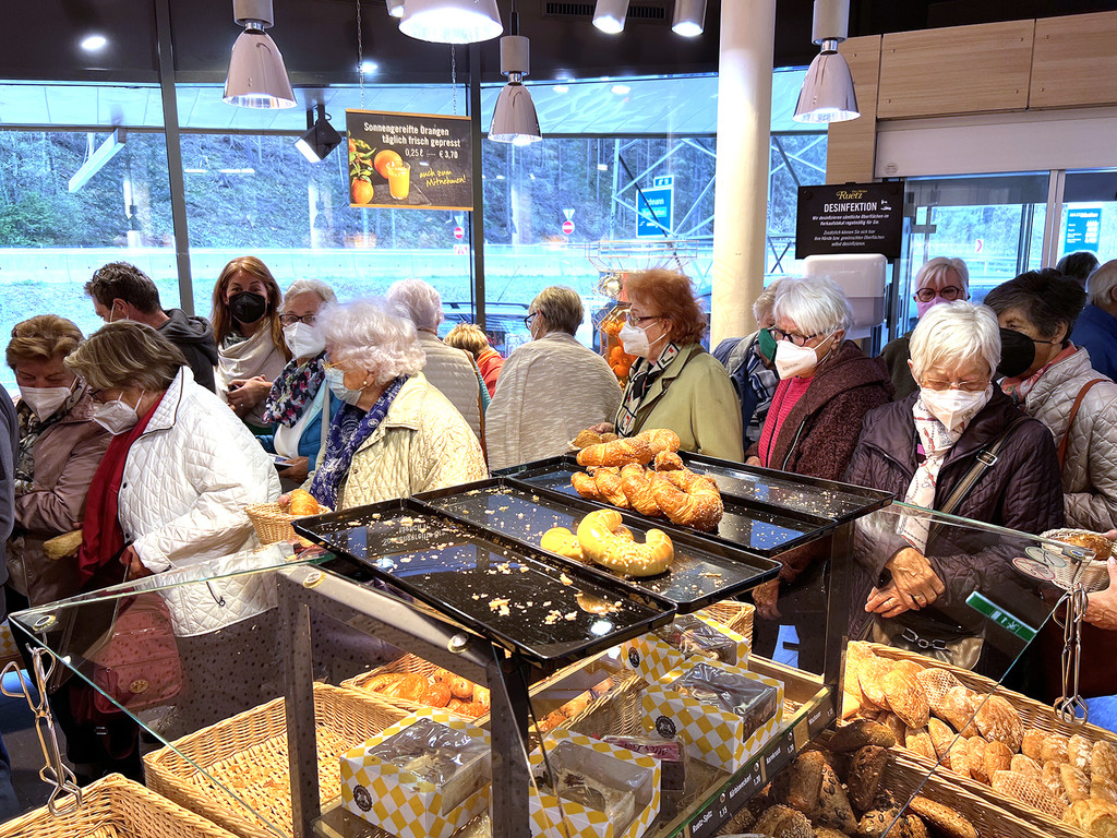 02_ Muttertag Su__dtirol 22.jpg