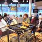 02_ Muttertag Su__dtirol 22.jpg