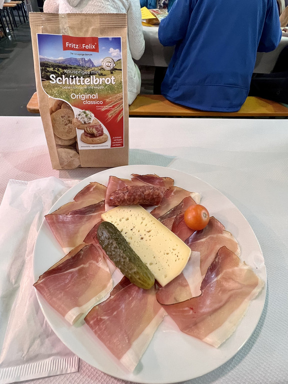 03_ Muttertag Su__dtirol 22.jpg