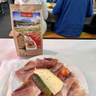 03_ Muttertag Su__dtirol 22.jpg