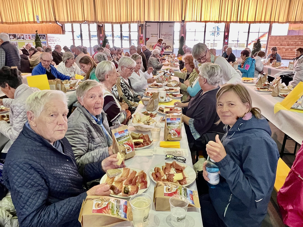 04_ Muttertag Su__dtirol 22.jpg