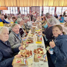 04_ Muttertag Su__dtirol 22.jpg