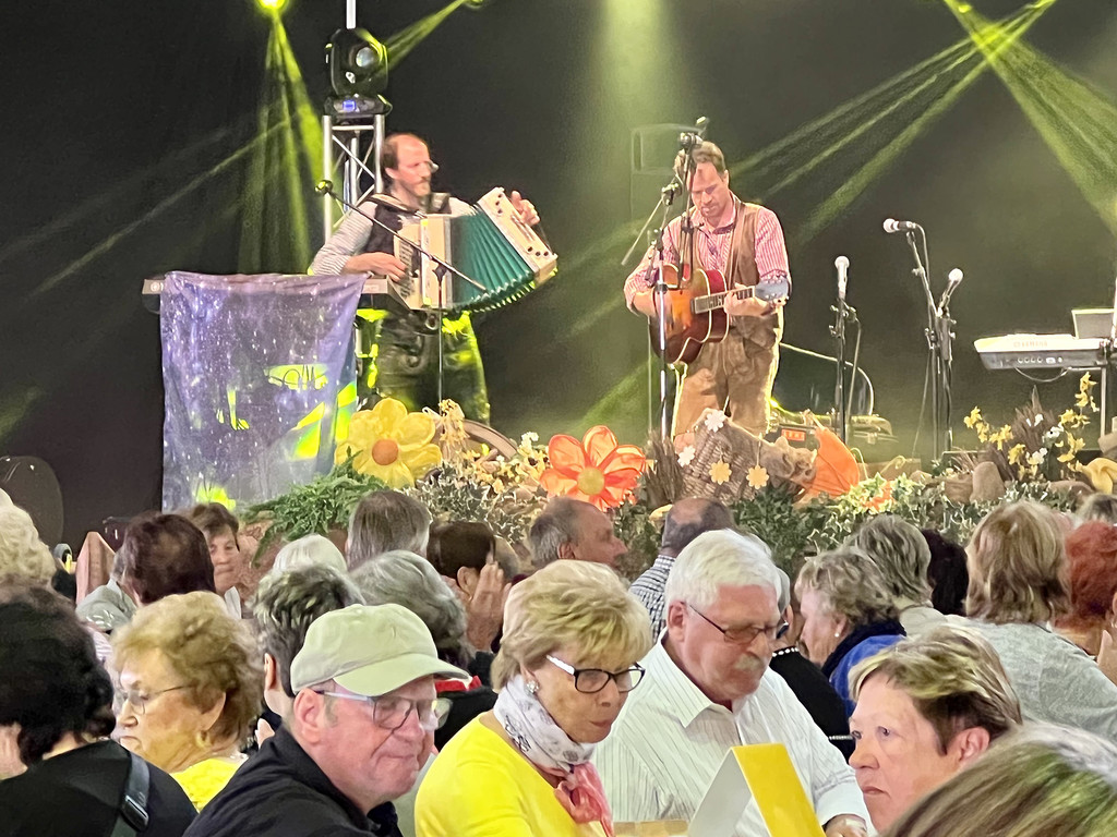 05_ Muttertag Su__dtirol 22.jpg