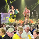 05_ Muttertag Su__dtirol 22.jpg