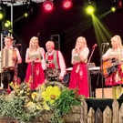 06_ Muttertag Su__dtirol 22.jpg