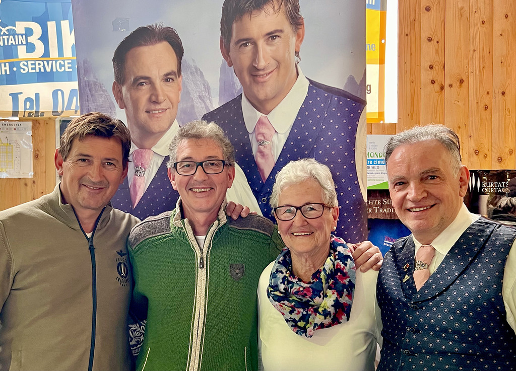 07_ Muttertag Su__dtirol 22.jpg