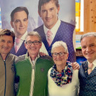 07_ Muttertag Su__dtirol 22.jpg