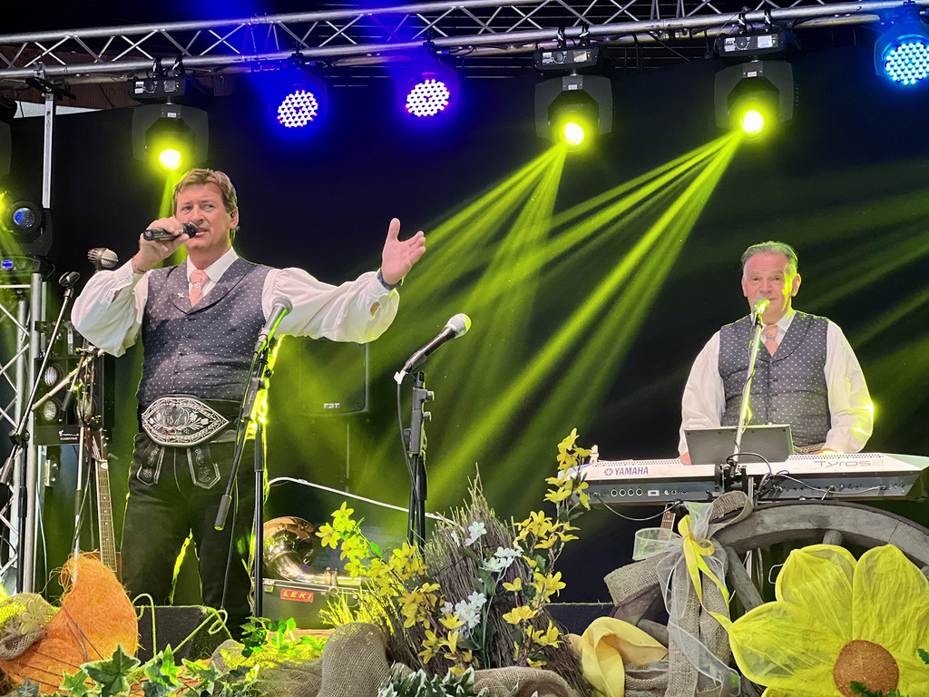 08_ Muttertag Su__dtirol 22.jpg