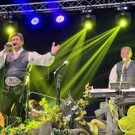 08_ Muttertag Su__dtirol 22.jpg