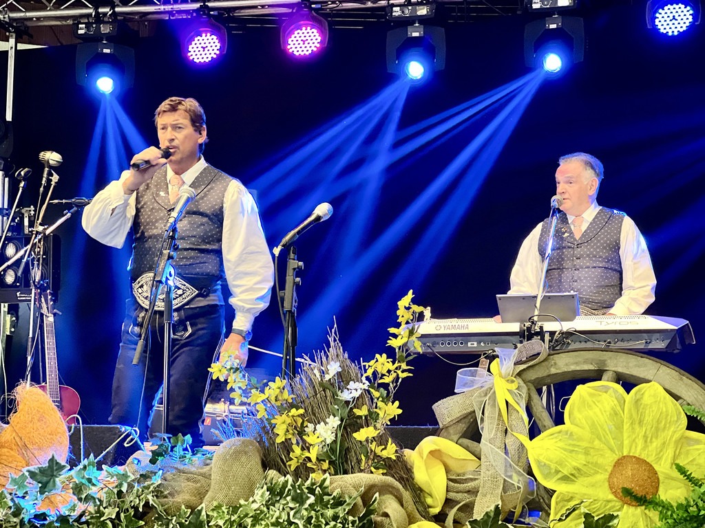 09_ Muttertag Su__dtirol 22.jpg