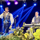 09_ Muttertag Su__dtirol 22.jpg