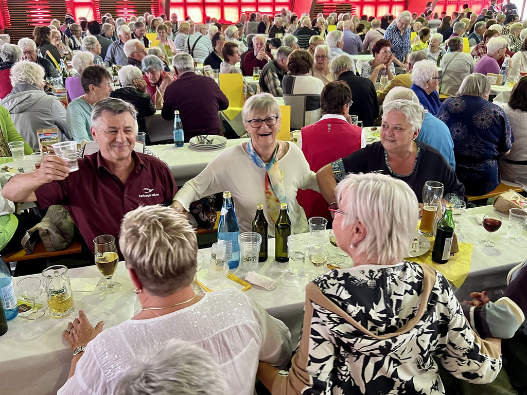 10_ Muttertag Su__dtirol 22.jpg