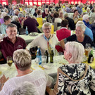 10_ Muttertag Su__dtirol 22.jpg