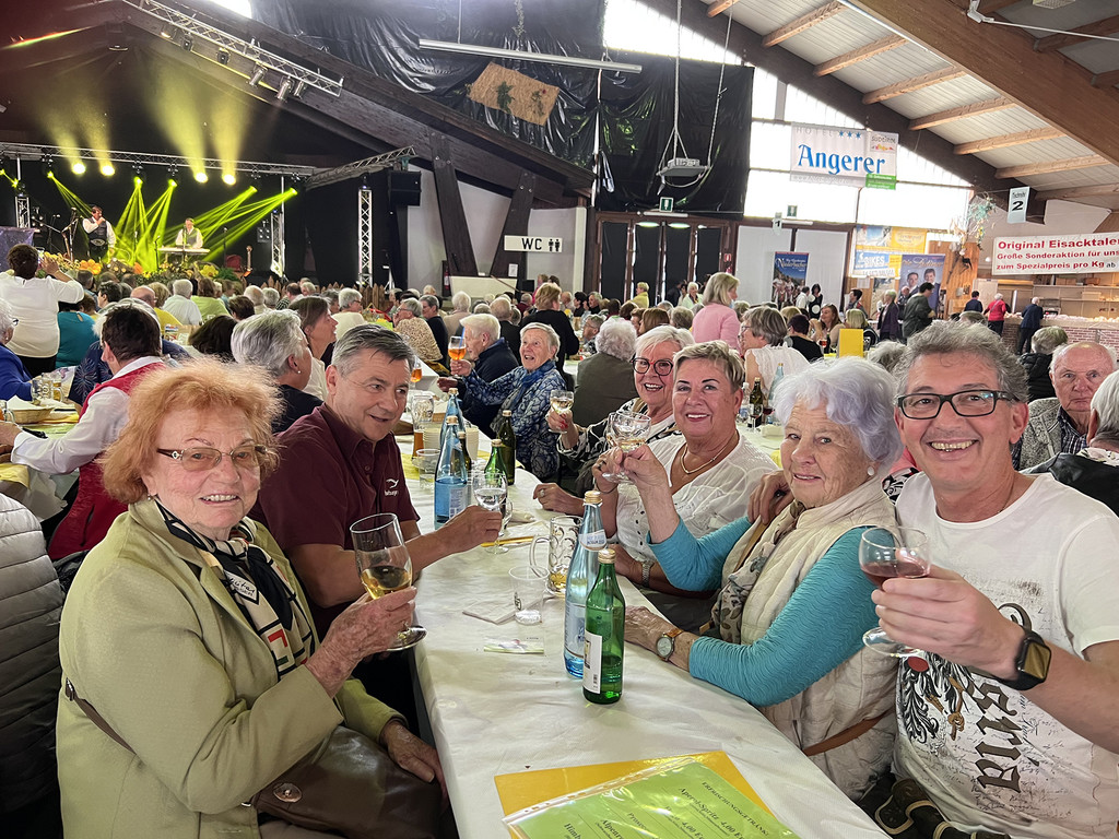 11_ Muttertag Su__dtirol 22.jpg