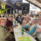 11_ Muttertag Su__dtirol 22.jpg