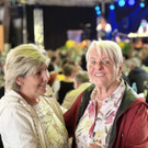 12_ Muttertag Su__dtirol 22.jpg