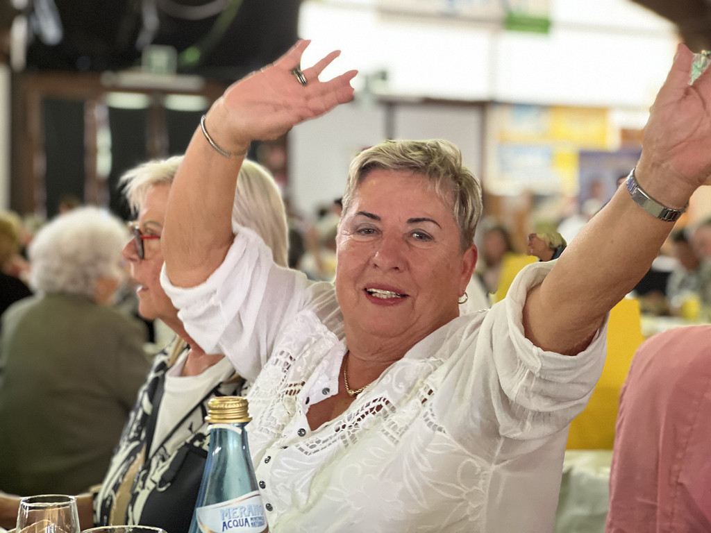 13_ Muttertag Su__dtirol 22.jpg