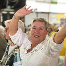 13_ Muttertag Su__dtirol 22.jpg