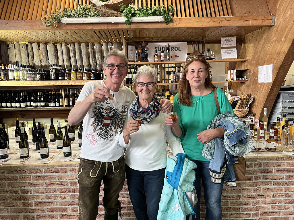 14_ Muttertag Su__dtirol 22.jpg