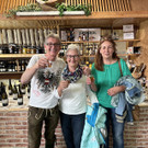 14_ Muttertag Su__dtirol 22.jpg