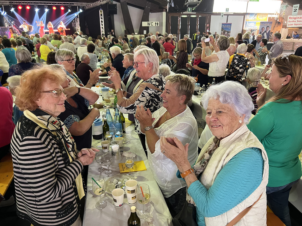 15_ Muttertag Su__dtirol 22.jpg