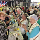 15_ Muttertag Su__dtirol 22.jpg