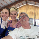 16_ Muttertag Su__dtirol 22.jpg