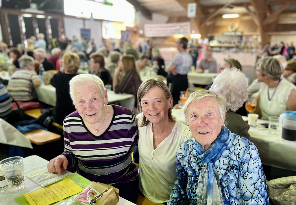 17_ Muttertag Su__dtirol 22.jpg