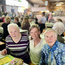 17_ Muttertag Su__dtirol 22.jpg