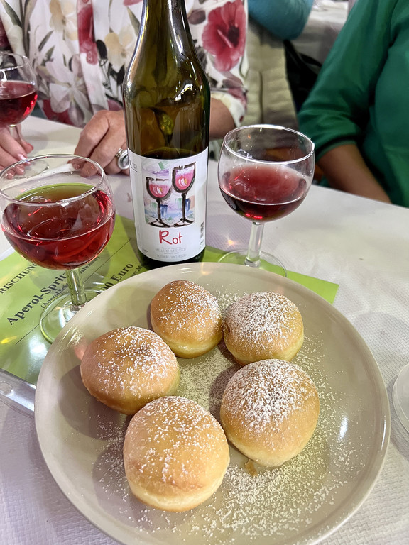 18_ Muttertag Su__dtirol 22.jpg