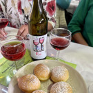 18_ Muttertag Su__dtirol 22.jpg